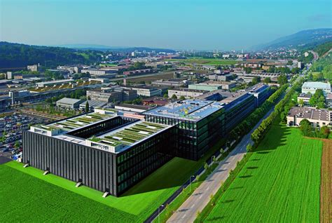 rolex fribourg suisse|rolex new factory.